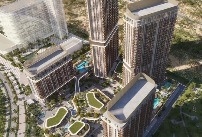 16081419 - Property Image 2