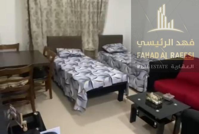 15940228 - Property Main Image