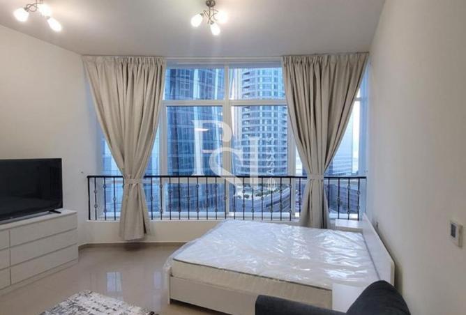 15184174 - صورة العقار 2