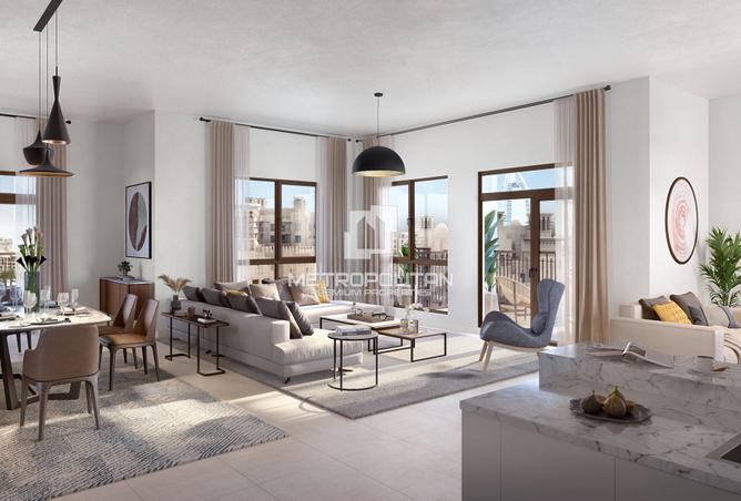 15551623 - Property Image 3