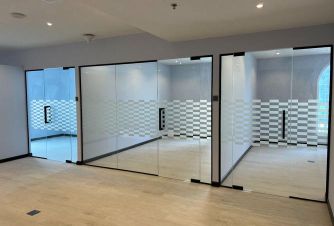 15149101 - Property Main Image
