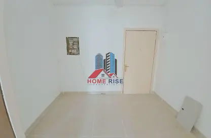 Apartment - 2 Bedrooms - 1 Bathroom for rent in Al Nada Tower - Al Nahda - Sharjah