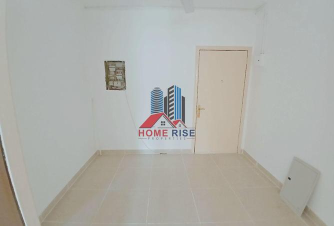 14900574 - Property Main Image