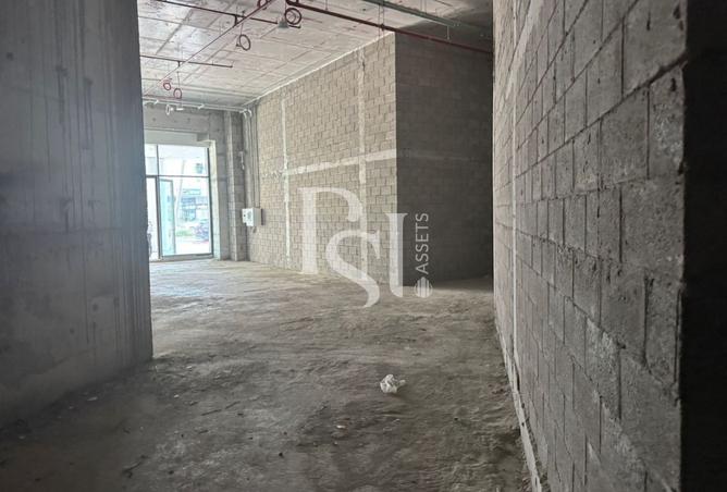 15968135 - صورة العقار 2