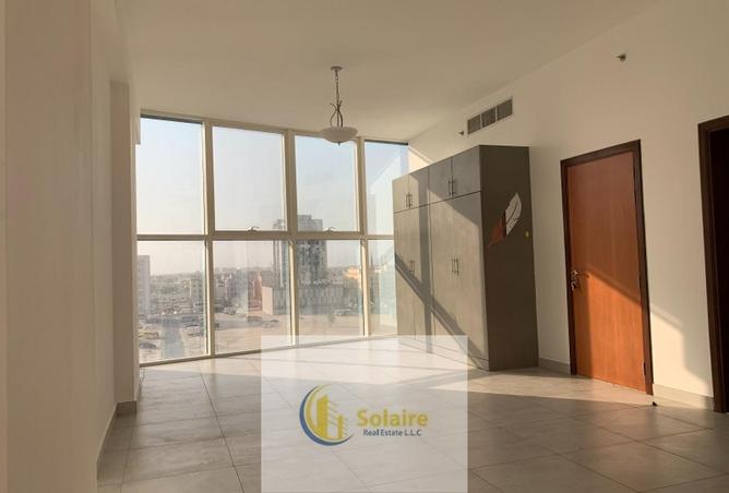 15885948 - Property Image 2