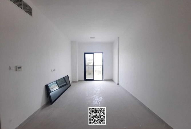 15167224 - الصورة الرئيسية للعقار