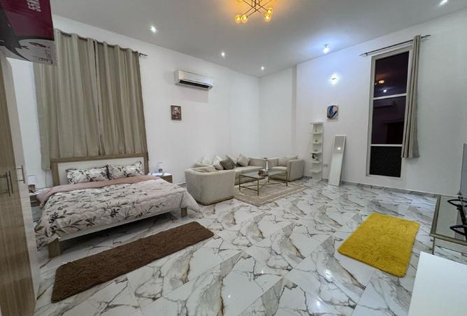 13796688 - صورة العقار 2