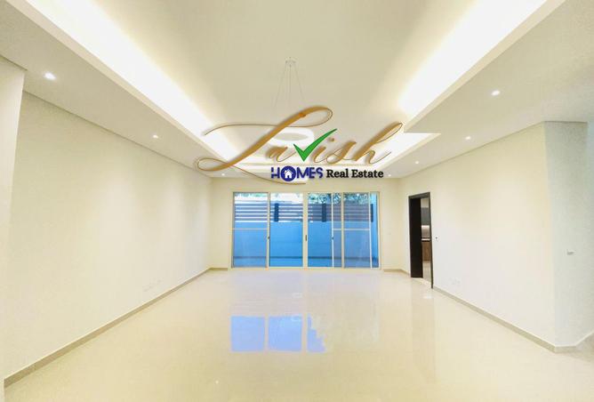 15956367 - صورة العقار 2