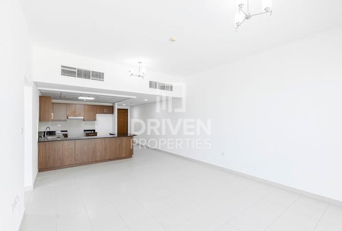 15716321 - صورة العقار 3