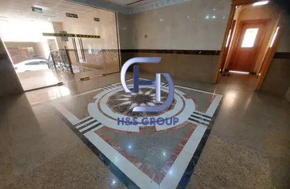 شقة - 1 حمام للايجار في مبنى جي جي كو مويلح - تجارية مويلح - الشارقة