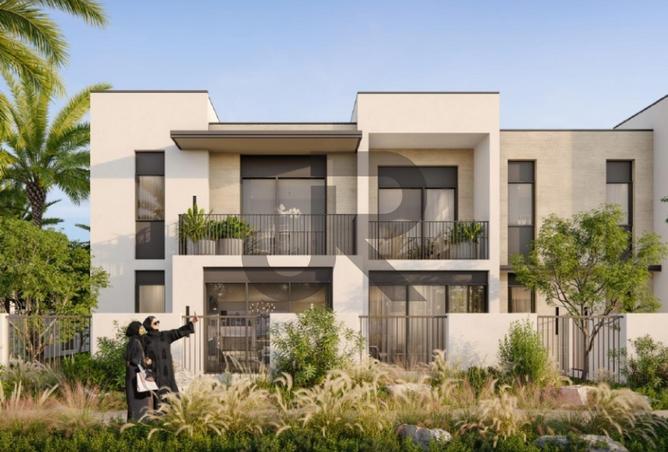 15585078 - Property Main Image