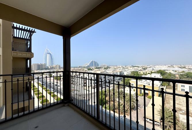 14443379 - Property Main Image