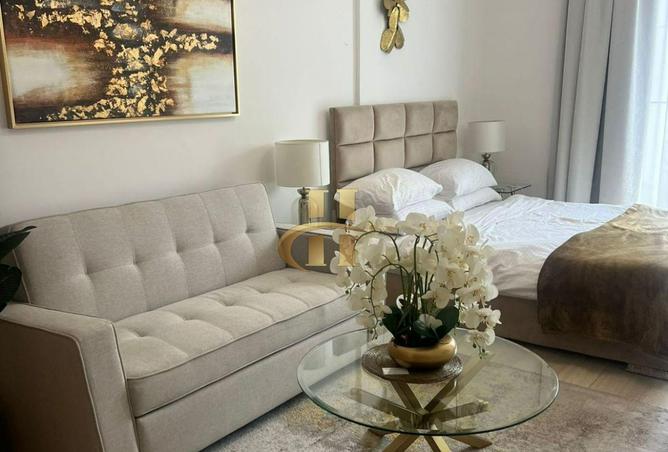 15726242 - Property Image 3