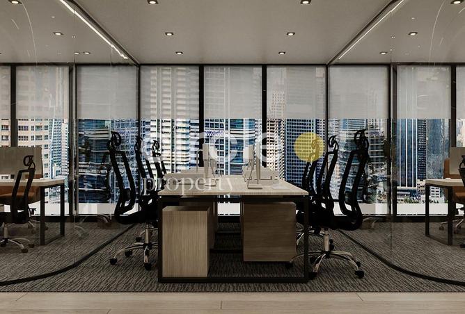 15632532 - صورة العقار 2