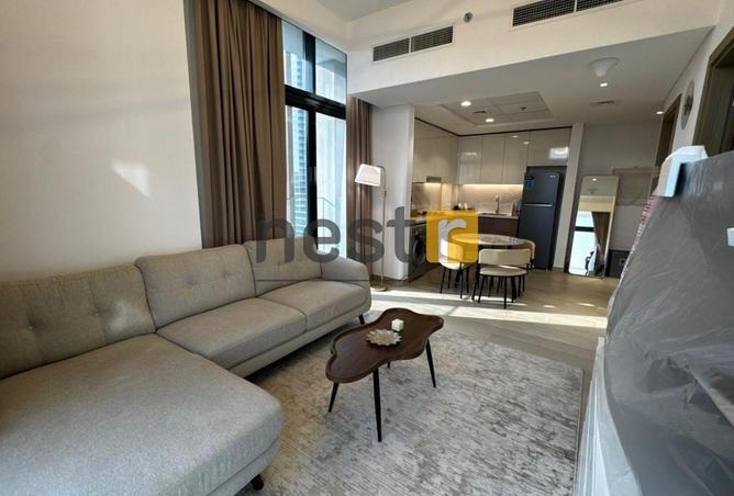 15809867 - Property Image 2