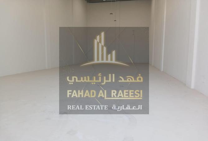 15259082 - Property Main Image