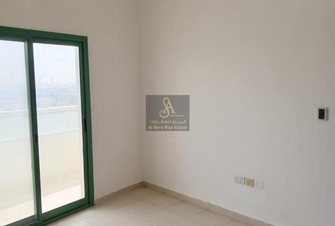 15789231 - صورة العقار 2