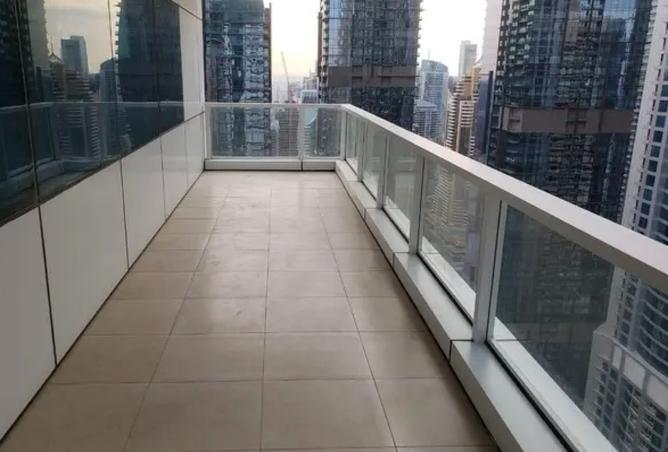 14290014 - Property Image 2