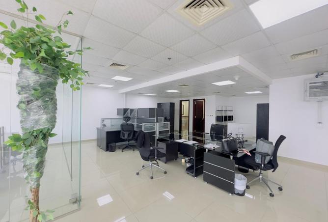 15738043 - صورة العقار 2