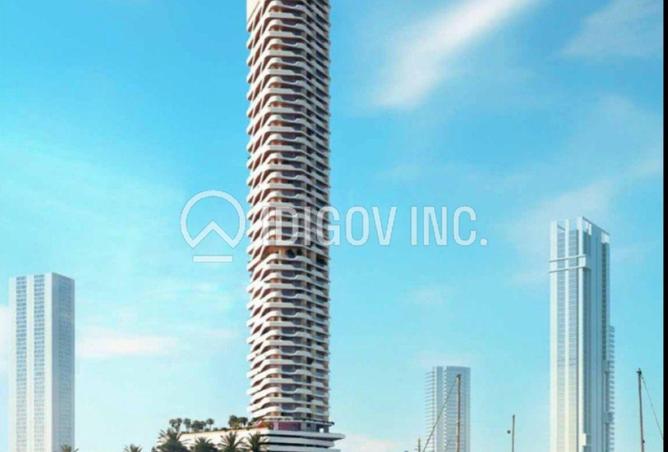 15609575 - صورة العقار 3