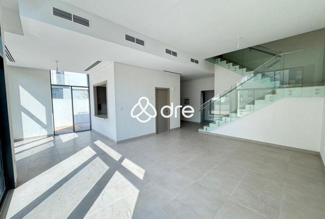 15382041 - صورة العقار 2