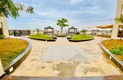 Apartment - Studio - 1 Bathroom for rent in Lootah Residence 2 - Al Warsan 4 - Al Warsan - Dubai