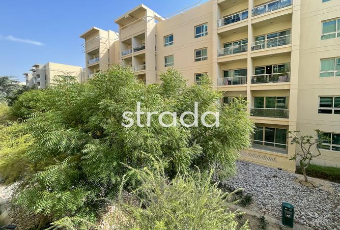 14836355 - Property Main Image