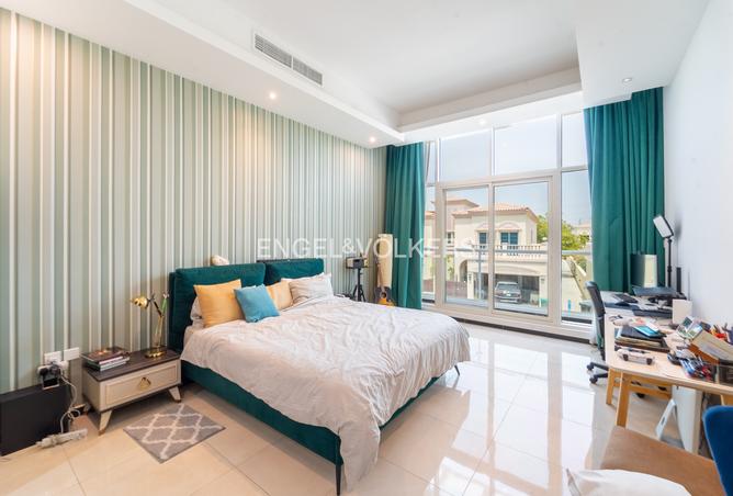 15637220 - الصورة الرئيسية للعقار