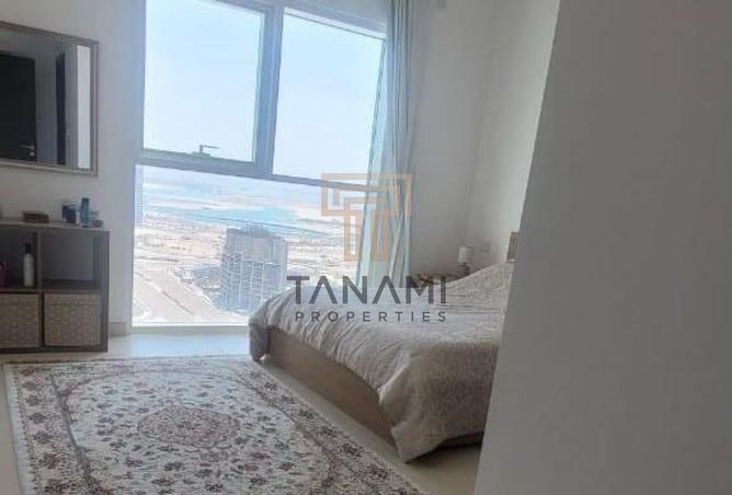 15881280 - صورة العقار 2