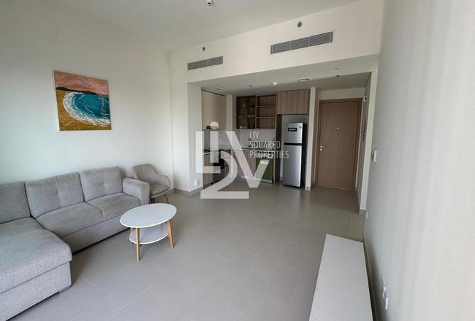 15823321 - صورة العقار 2