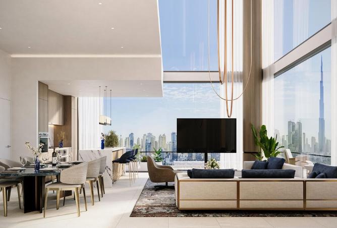 15647549 - Property Main Image