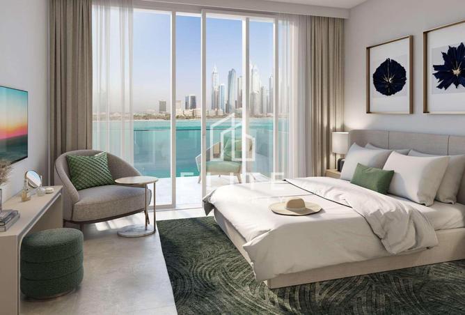 15872603 - Property Main Image