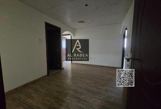 15543922 - Property Image 3