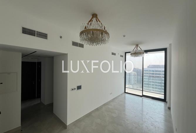 15846343 - Property Image 2