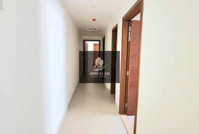 15947986 - صورة العقار 3