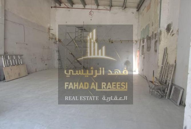15228354 - Property Main Image
