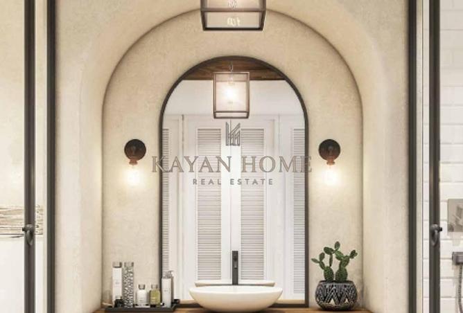 15736822 - صورة العقار 3