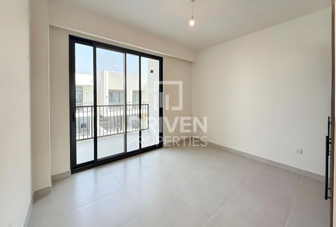 14937023 - Property Image 3