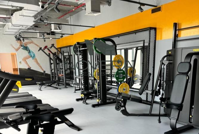 16005138 - Property Image 3