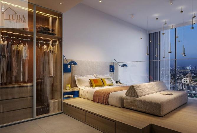 15796430 - صورة العقار 3