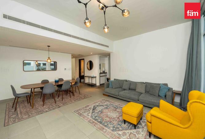15316329 - Property Image 2