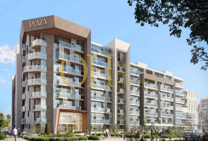 15794603 - الصورة الرئيسية للعقار