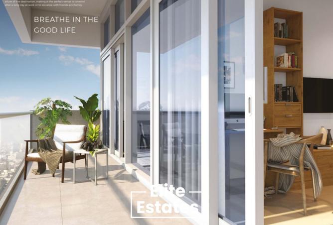 15621948 - Property Image 2