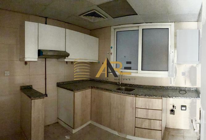 15482101 - صورة العقار 3