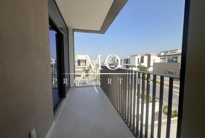 15358498 - Property Image 2