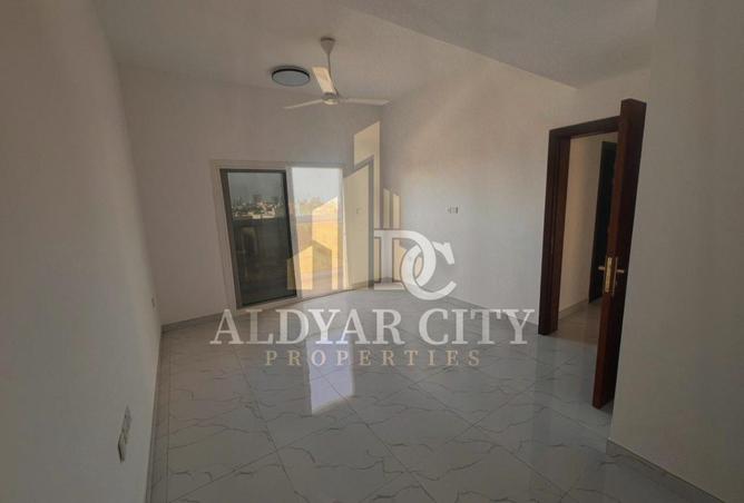 15873768 - صورة العقار 2