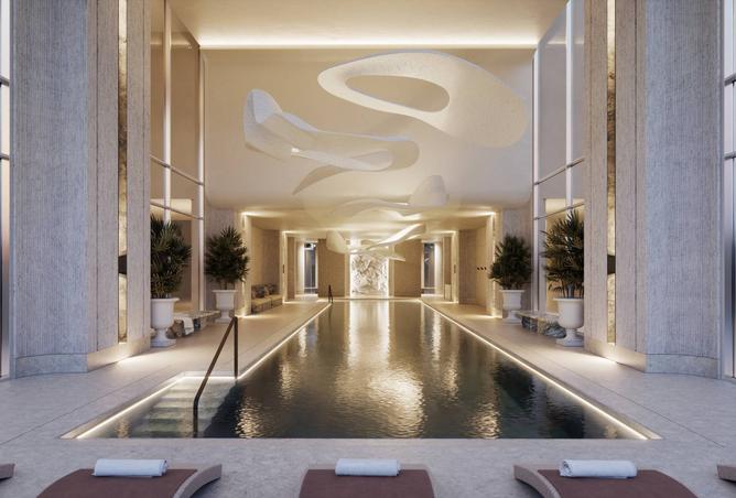 15129692 - صورة العقار 3