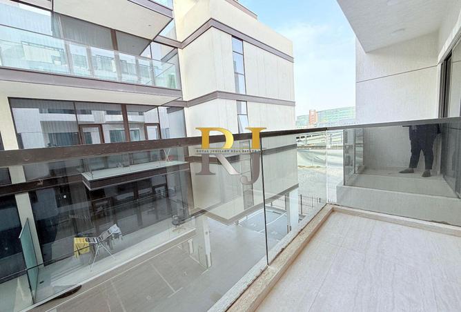 15181162 - Property Image 3