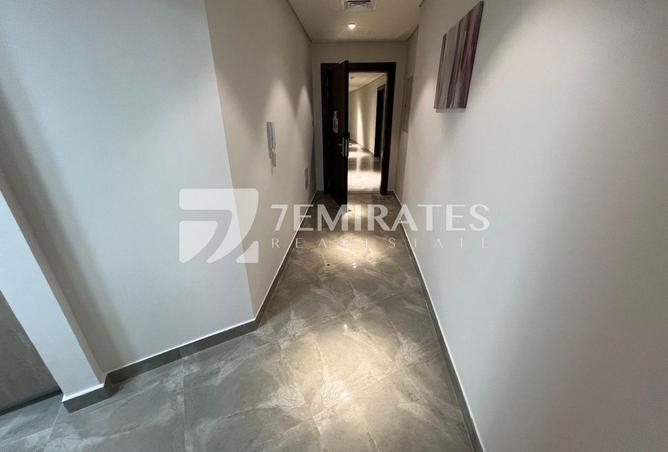 15647750 - صورة العقار 3