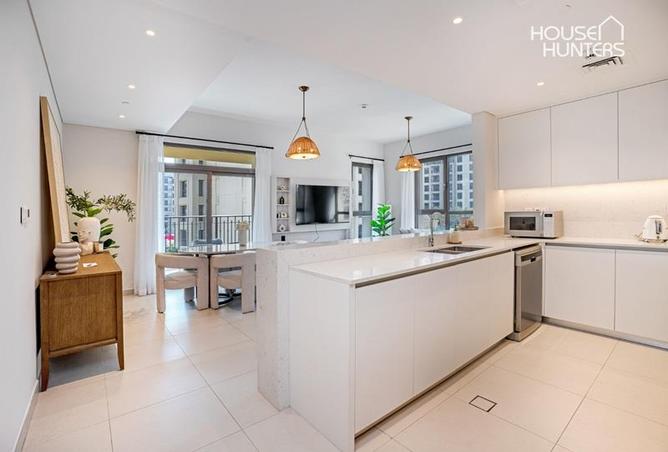 15798121 - صورة العقار 2